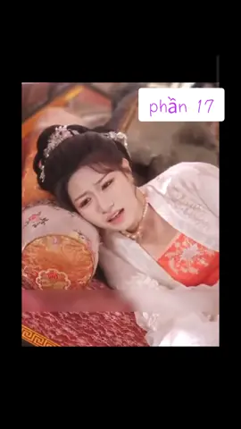 ảnh hậu xuyên k giúp nữ chính trả thù phần 17#banhmynho 