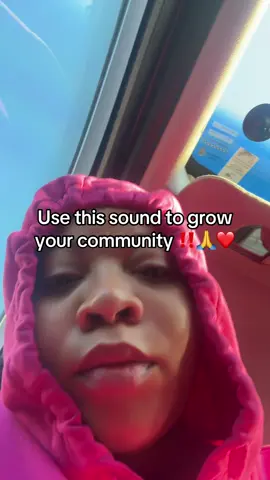 I literally see so many people using this sound and blowing up Its Monday motivation so if this pop up on your fyp we'll boom 💥 