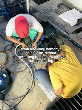 #CapCut #fyp #katabijak 