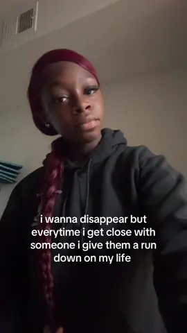 #disapear 