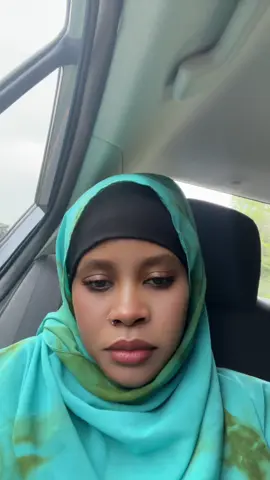 ###greenscreen #foryou #fvpシ💕foryou #somalitiktok #fvpシ💕foryou 