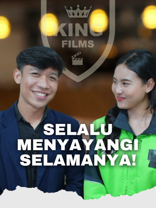 Cinta yang tulus tidak memandang apapun!! #fyp #trending #viral #konflik #dramaseries #dramatiktok #cinta #TikTokForYouStage 