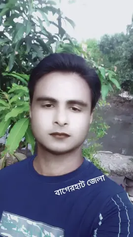 ##সাপোর্ট_করলে_সাপোর্ট_পাবে #সাপোর্ট_করলে_সাপোর্ট_পাবেন 