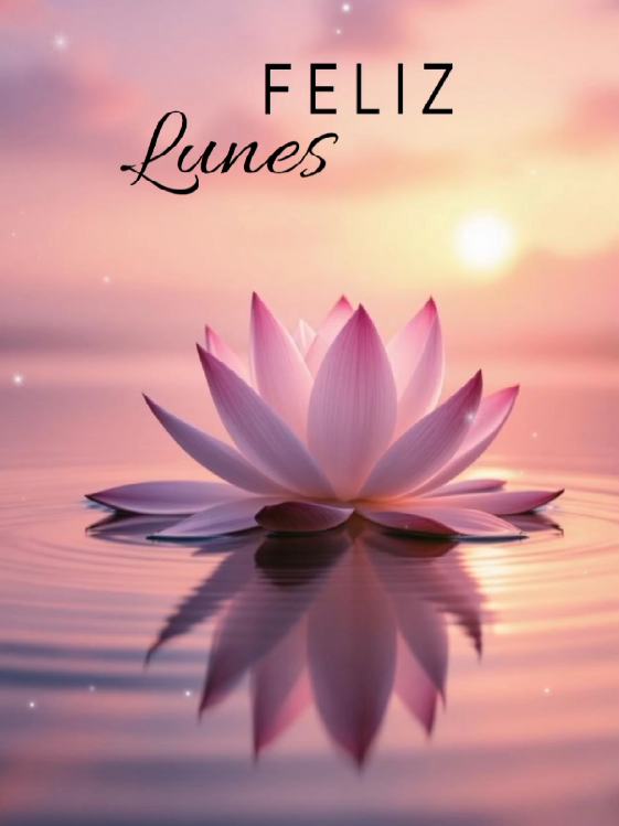 Feliz y bendecido inicio de semana 🙏 #lunes #namaste #bendiciones #espiritualidad #🙏🙏🙏 