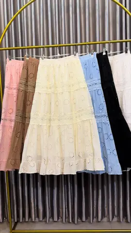 #rokkatbol #rokpanjang #rokbordir #ootdhijab
