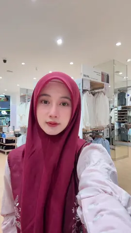 vest & kemeja dari @bastohana ❤️