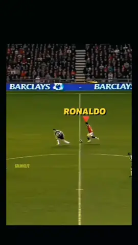 #CapCut #portugal🇵🇹 Ronaldo #goat🐐 
