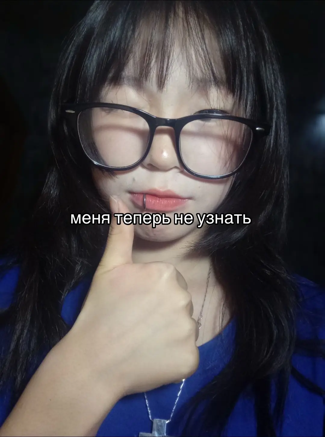 два года прошло #хоффман 