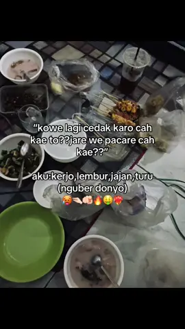 ra sempet nguber sng jare “kae” #fyp #fypシ゚ #foryou #4upage #4u #4k #xyzabc #yxzbca #likeaboss #masukfyp #berandatiktok #nguberndunyo #bahanswmu #storywhatsapp #statusvideo #trendingvideo #ngawi24jam #wongjowo #jowocidro #sadsong #denmycaknan #soundviral #4urpage #sragen24jam #wongliyongertiopo 