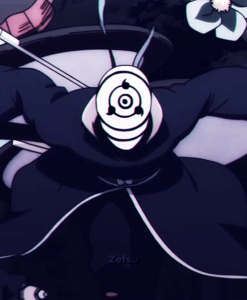 Vi em la dieu anh muon co.. #obito #anime #animeedit #xhtiktok #fyp #viralvideo #_zefphqn 