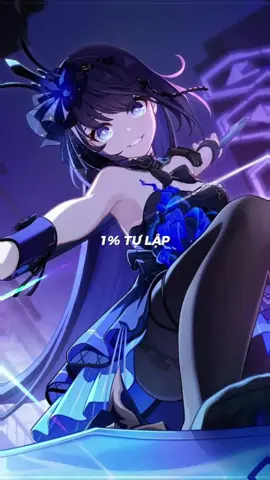 trend này sinh ra để dành cho bronseele #bronseele #seele #bronya #honkaiimpact3rd #hoyocreators 