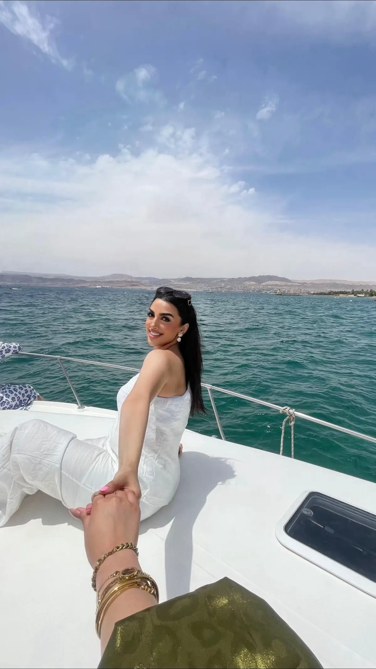 #fyyp#Summer#foryoupage#explore#amman#tiktok 