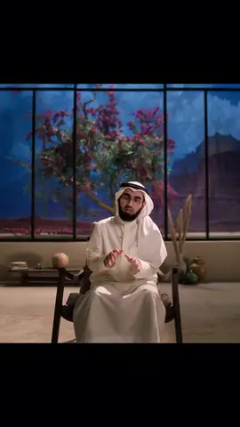 من ايتغى صديقاً..بلا عيب..! عاش وحيداً. . . . . #الشيخ_ياسر_الحزيمي #سبحان_الله_وبحمده #سبحان_الله_وبحمده_سبحان_الله_العظيم #نصائح 