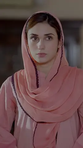 #Naqaab #ARYDigital #ARYDrama #WhatToWatch