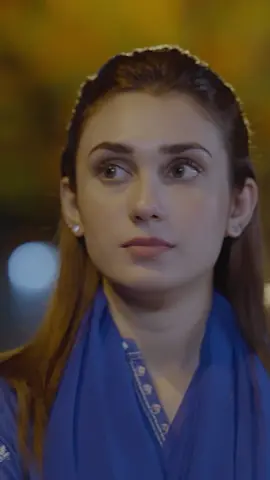 14#Naqaab #ARYDigital #ARYDrama #WhatToWatch