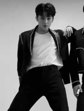 #marklee 