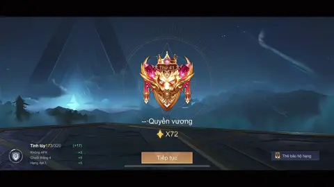 enzo rank thấp đâu như ai  #xhtiktok #lienquan #xhhhhhhhhhhhhhhhhhhhhhhh 