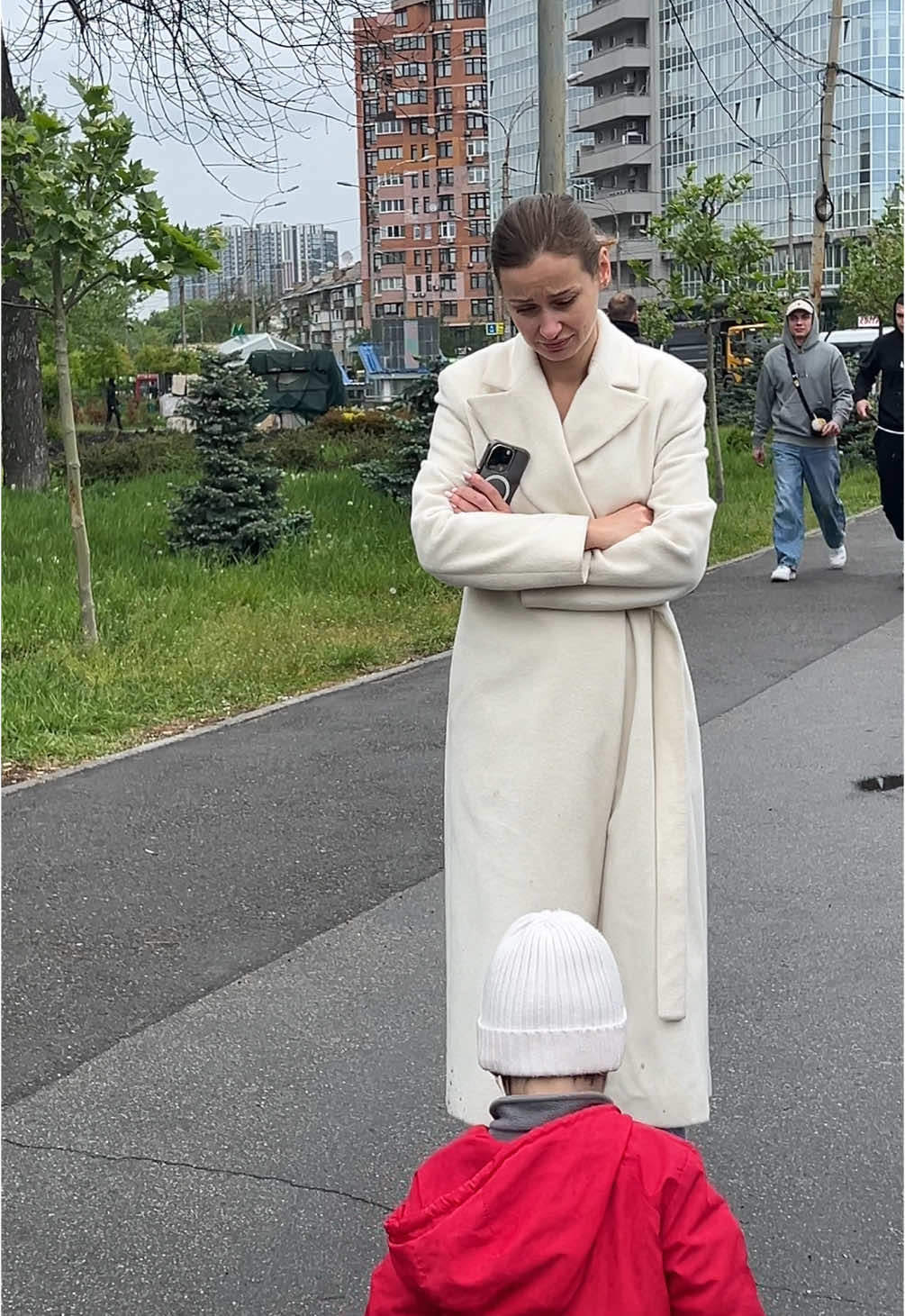 #дітицещастя