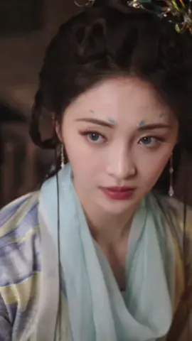 ไม่รู้จะสงสารใครเลยคู่นี้ #เรือนรักป่าไผ่ #LoveinPavilion 