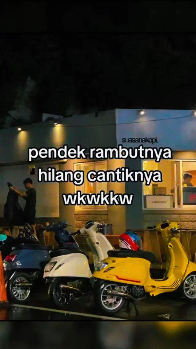 #bondol #lahatsumateraselatan 