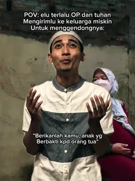 Terlahir untuk menggendong keluarga poke😌 #memes #meme #memestiktok 