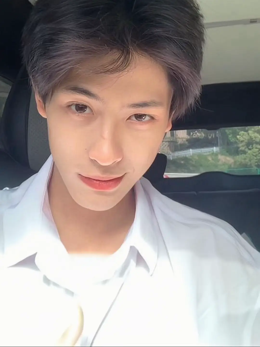 #反差 #china🇨🇳 #chineseboy #流量 #xh #handsome #185 