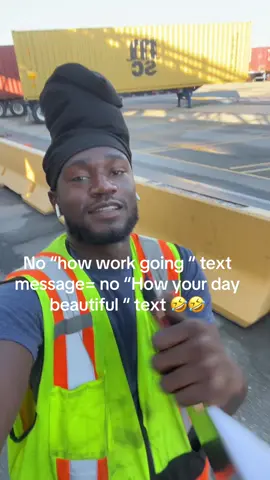 All jokes I guess #foryou #viralvideo #foryou #foryoupage #fyp #viral 