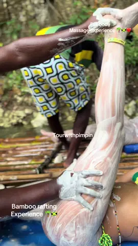 Limestone full body massage #fyp #fpyシ #fyyyyyyyyyyyyyyyy #foryoupage❤️❤️ #goviral #trendingvideo #trendtiktok #trendingnow #fypシ゚viral🖤tiktok #tiktokviral #goviraltiktok #explore #viralvideos #trendingsong #trends #tours 