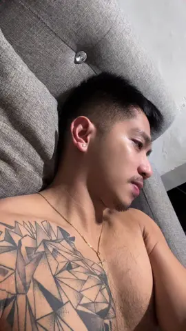 locco