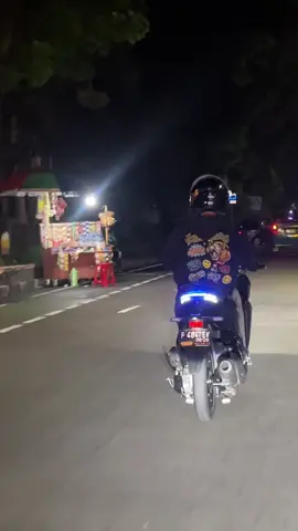 ingpo konvoi juara persib⭐️⭐️⭐️⭐️