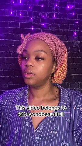She erased us from her wedding, so I’m erasing her from mine. R/pettyrevenge By: noodinthegarden #fyp #redditstories #redditreadings  #BlackTikTok #foryoupage #blacktiktokcommunity #foryou #beyondbeautifull #pettyrevenge #reddit 