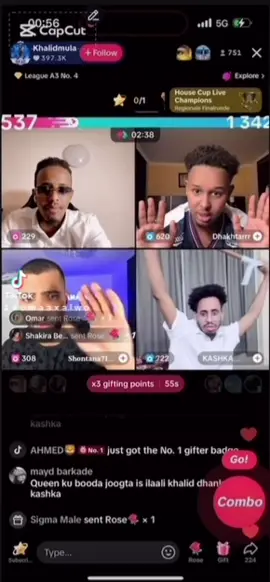 😎 gamka iftin model ika baaqday dhig bixi rby lkn meshan ku dhiig b y😫😫#kenya #finland #flypシ #mogadishutiktok #somalia #mogadisho @....Raniii😎😎 @mamada   qaranka 🙋‍♀️🧕🇸🇴 @Moha-boy⭐️ @Anjalii+G🇾🇪 @Sacdiya 🧕🌸 @𝑀𝑠𝑠❧𝑊𝑖♡𝑓𝑖➳ 