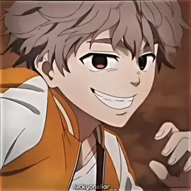 #CHOJI || sorry I'm late #tomiyamachoji #tomiyamachojiedit #windbreakeranime request by: @bhizer81