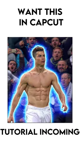 Old ass phonk ll #bestcapcuteditor #bestcapcuttutorial #ronaldo #fyp #viral 