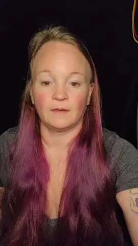 #creatorsearchinsights  #toptiermay #tiktokshopmothersday #tiktokshopmemorialday #tiktokshopsummerturnup #ifyouknowyouknow #dealsforyoudays #tiktokshopfinds #musthaves #beauty #makeup #lip @thelipbar #tlb #pr #prpackageunboxing #prlistplease #unboxing #tlblipoil 