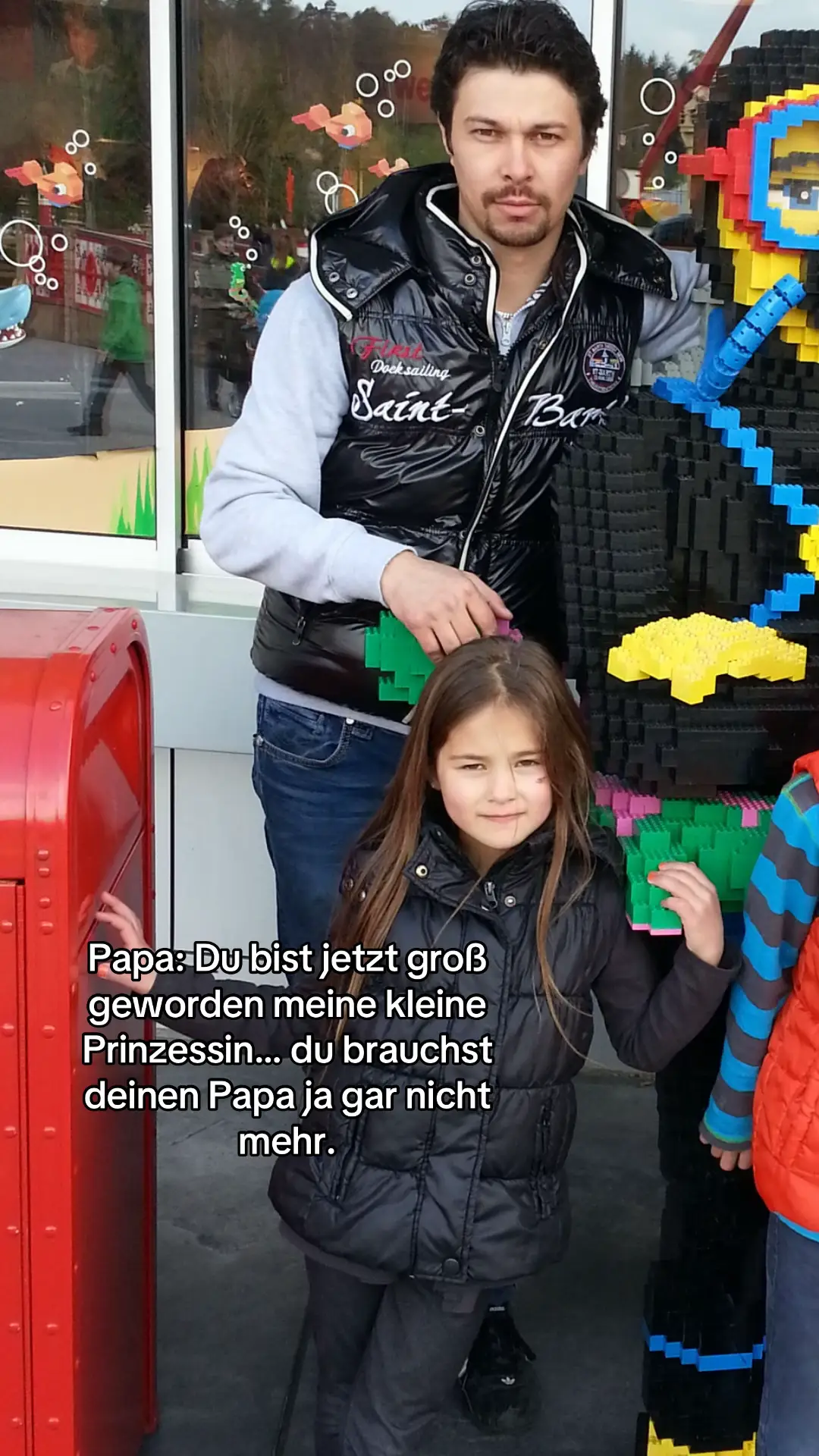 #fy #fyp #fd #fds #viral #viralvideo #goviral #trend #papa