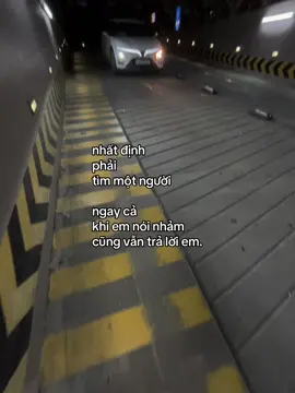 #xuhuong #story #fyp #viral #tinhyeu 
