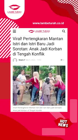si adek emang diasuh istri baru bersama adiknya usia 5th. istri baru minta si anak dipulangkan karena senin sudah mulai sekolah. setelah lagi dipulangkan si istri baru menolak  meminta si ibu nya saja yg urus anaknya. karena sebelumnya ada percecokan di WA terjadi hal seperti ini. Kasian anaknya jd bingung harus dengerin siapa.. seolah tidak ada yg mau merawatnya. #lambeturah  #viral  #fyp  #tiktoktrending 