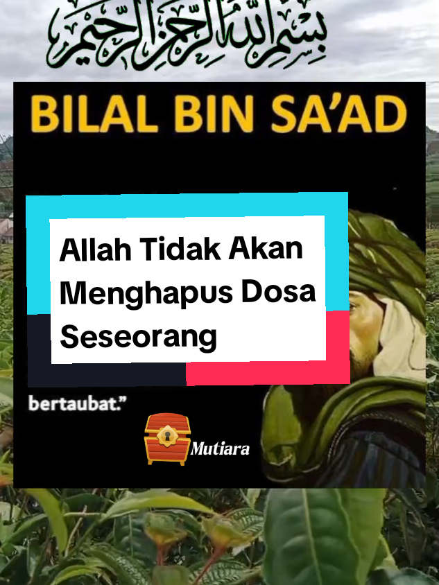 #selfremender #foryoypage #fypage #hijrah #nasehatislami #remenderislamic #islamic_video #quotes #pyfツ #fyp 