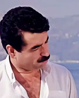 #khalid #اسبلوراكسبلور @بنت دوز افتخر 