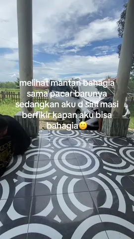 #fypシ゚ #katakatasad