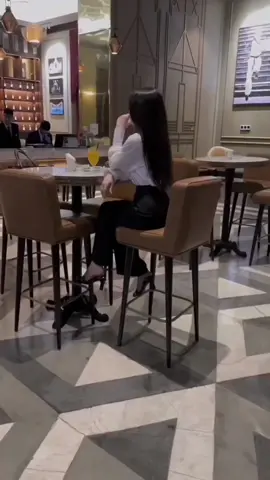 Nhạc nịnh người yêu =)) 