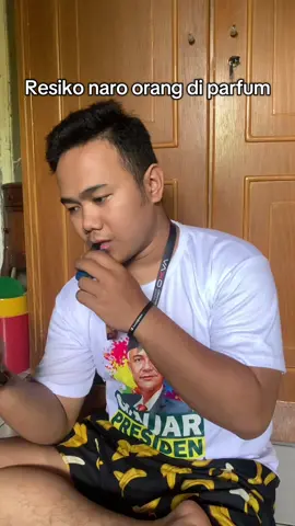Jadi keinget dia kan #gamon #kangen 
