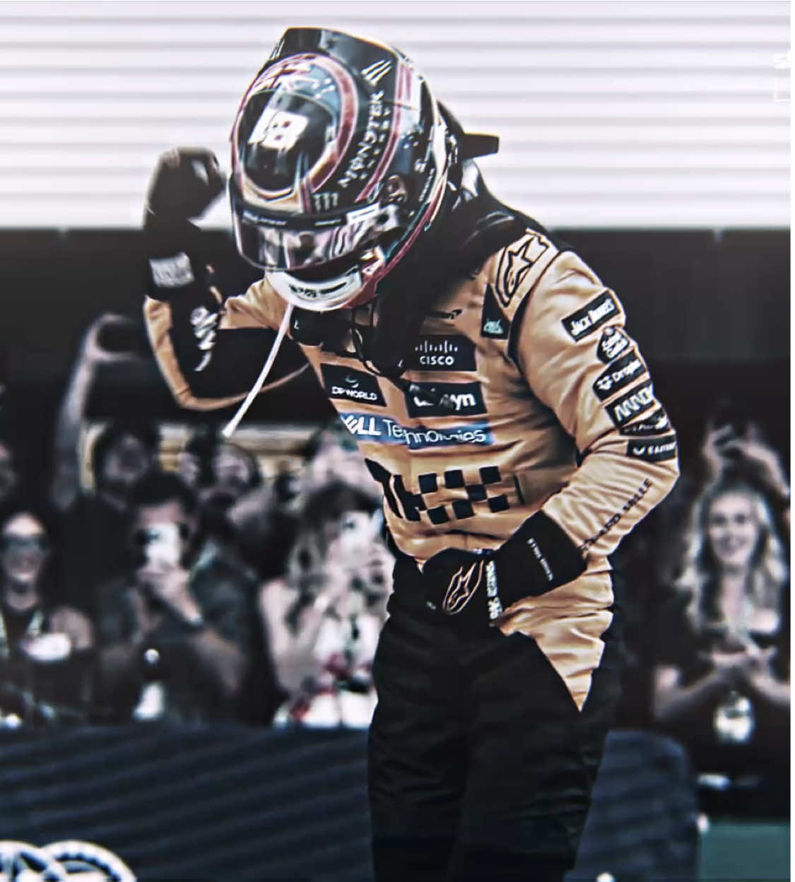 The 2025 WDC. Oscar Jack Piastri. // ib:@aep.oreo // #oscarpiastri #jd44 #f1 #aftereffects #fyp #miamigp // @S @Del⁴⁴ @thingzys @aep.homer @Lewis.aep @Mr Caneclo @aep.hxmilton @Zéti⁴ @zenrix.ae @aventus @daniel.aep @Fishy5.aep @formulasully @haydən @isa @Jona @Mertay.aep @nandi.aep @nicco® @Ohhlandovfx @pat @rsf1.aep @𝙎𝙬𝙞𝙓𝙯𝙮 @Tobby @𝐓𝐎𝐌 @typerxz @vxrstapp³³ @zo @aep.kimi 