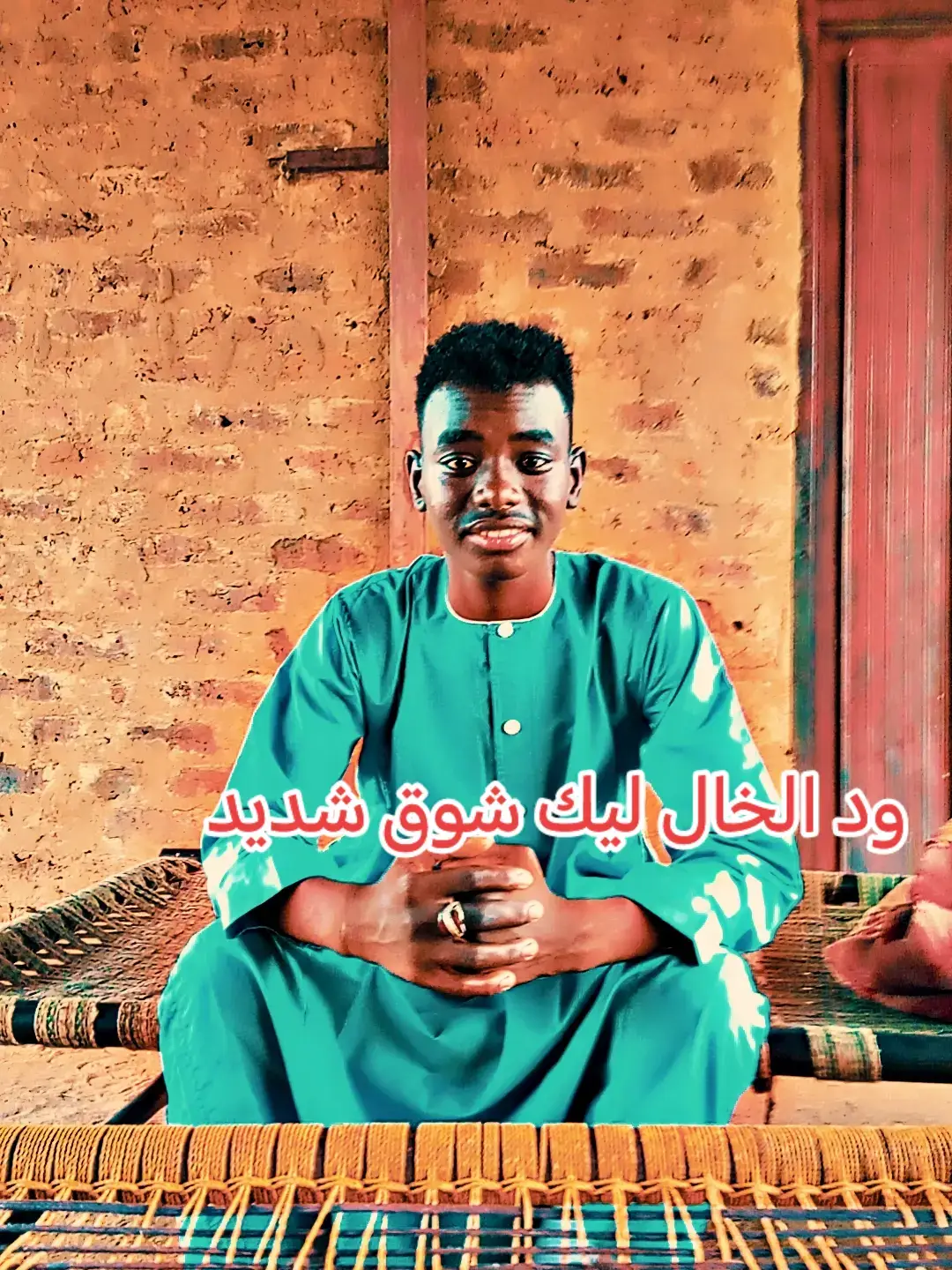#مشاهير_تيك_توك_مشاهير_العرب #سودانيز_تيك_توك_مشاهير_السودان #شويحات_اهلي_العزة🤍🤍💪💫 #ودخالي_العزة_بيك♥️💪🏻 #مصر_السعوديه_العراق_فلسطين #تركيا🇹🇷اسطنبول #تيك_توك_عرب #فولو🙏🏻لايك❤️اكسبلور🙏🏻🌹💫 #شيرو_sheero #شويا_دعم_خاوتي_ربي_يحفظكم💞🍯 #لايكاتكم #السودان #مصر_السعوديه_العراق_فلسطين #دويتو 