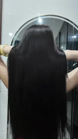 Sử dụng xong mượt đỉnh 😍#capdaugoixa #xuhuongtiktok 