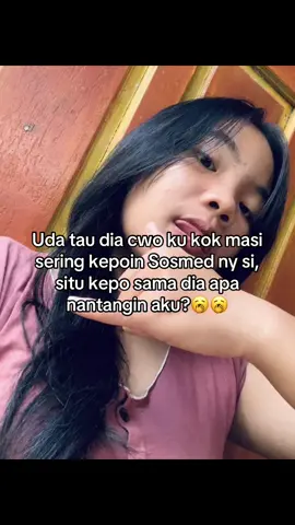 😦#fyppppppppppppppppppppppp #nantangin #aku #ya #fyppppppppppppppppppppppp #fypシ゚viral🖤tiktok #katakata #fypppppppppppppp #fypppppppppppppp #masukberandafyp 