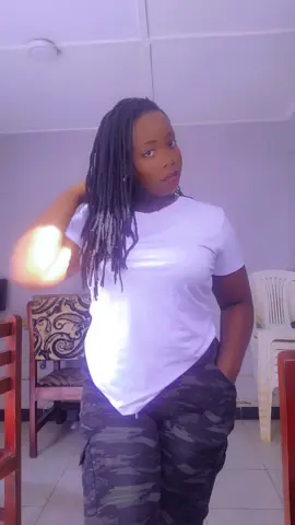 #mamaafrica655 #vairalvideo 