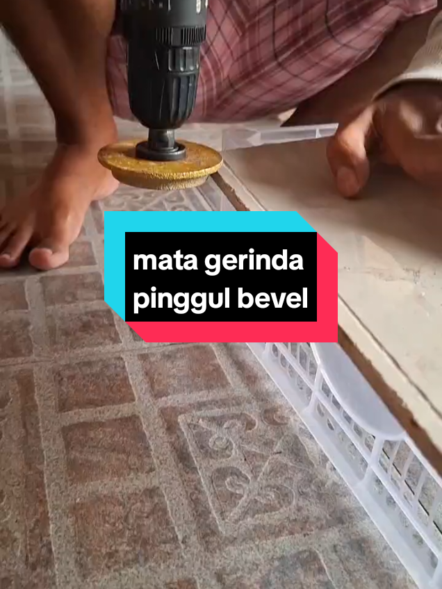 #matagrendapenggosokgranit#profilegranit#bevelgranit#matapinggulgranit#gerinda#bevelmejadapur#matagerindagranit#sudutgranitdapur#matapemotonggranit#granite#adaptorgerindabor 