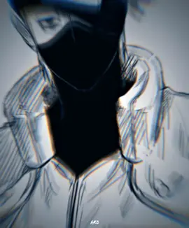 Check boo app!, link in my profile  #kakashi #kakashihatake 